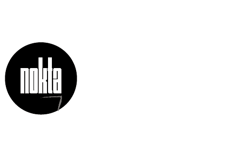 Nokta Art Dijital Reklam Ajansı